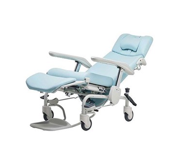 Cobalt Health - Treatment Chair | Gaia | C21-EU-GAIA