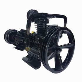 Air Compressor Pump 4hp | W3065