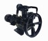 Air Compressor Pump 4hp | W3065