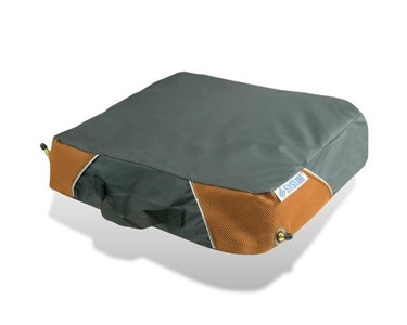 Systam - Polyair Medical Air Cell Set Cushion 
