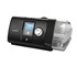 ResMed - CPAP Machine | AirSense 10 Autoset 