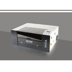 Aeon Laser Engravers | Mira 5