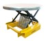 Pack King - Self-Levelling Packing Table | Max height 32.6”