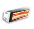 Heliosa - Infrared Outdoor Heater 2000W | 44 Short Wave 