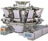 Multihead Weigher | Standard