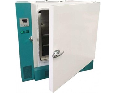 Labec - Laboratory Drying Oven | High Temperature