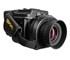 Thermo Scientific - EyeCGas Multi Optical Gas Imaging Camera