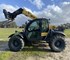 New Holland - Used Agricultural Telehandler | 2019 NEW HOLLAND TH7.42 ELITE