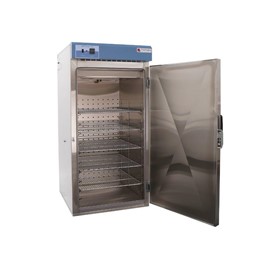Premium Dehydrating Laboratory Oven
