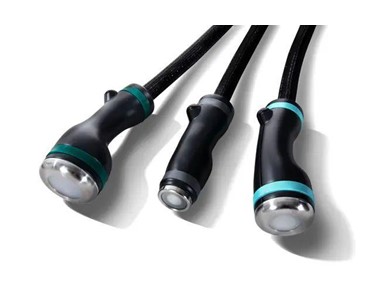 Deka - Non-Surgical Face and Body Contouring | Onda PRO