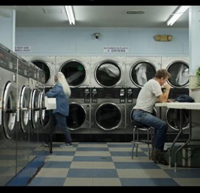 A Surprise Star in the F1 Trailer? Hint: It’s Not the Car