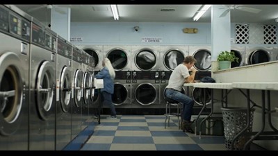 A Surprise Star in the F1 Trailer? Hint: It’s Not the Car