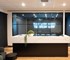 Medical Fitouts | Deer Park Workplace | Icon Interiors
