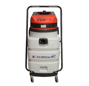 Dry Vacuum Cleaner | VH640 
