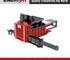 Enerpat - Triple-Compression Scrap Metal Baler | TH Series