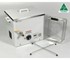 Ultrasonic Cleaners | ST Console