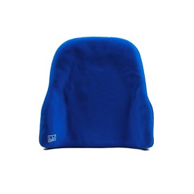 Confortable Backrest Cushion