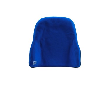 Stabilo - Confortable Backrest Cushion