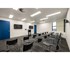 OBLink Projects - Custom Dental Fitout | Prep Doctors AU