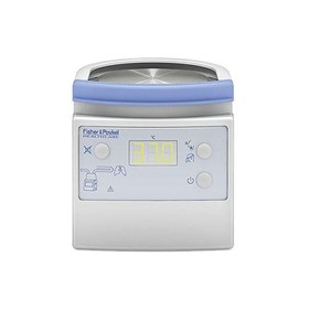 Respiratory Humidifier |  MR850 