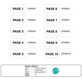 Medi-Print Australia: Labels to the Medical Industry