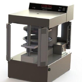 Dough Press Machine | Comtec 1100/2200