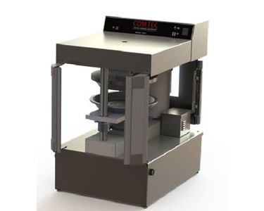 Comtec - Dough Press Machine | Comtec 1100/2200