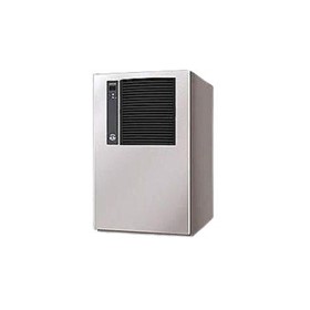 Modular Ice Machine 160Kg No Bin IM-240ANE-28 | 91000098