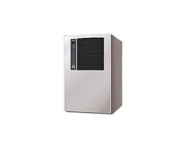 Hoshizaki - Modular Ice Machine 160Kg No Bin IM-240ANE-28 | 91000098