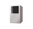 Hoshizaki - Modular Ice Machine 160Kg No Bin IM-240ANE-28 | 91000098