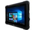 Winmate M101S - 10.1-inch IP65 Rugged Tablet PC