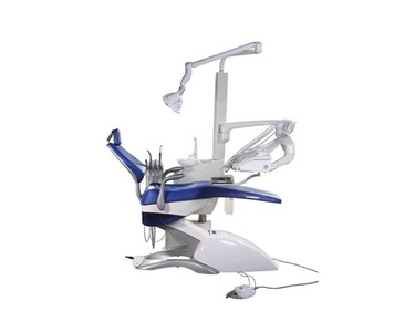 INZ Dental - Dental Chairs | Gallant PRO