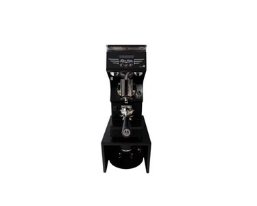 Victoria Arduino - Coffee Grinder | Mythos One 