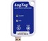 LogTag - Temperature Data Logger with Built-in USB