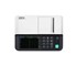 Mindray - Portable 12-Lead ECG Mindray BeneHeart R300