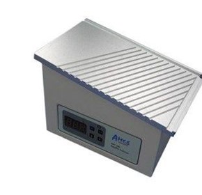 Paraffin Trimmer | APT290 