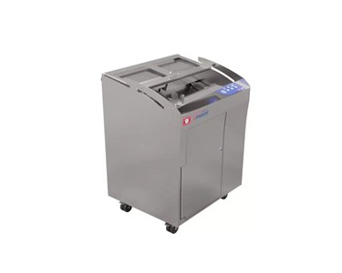 Treif - Diskus SBS Bread Slicer