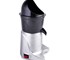 COMMERCIAL HEAVY DUTY JUICERS - Heavy Duty Powerful Motor Citrus Juicers