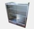 Glassware Drying Oven, Non-Fan Forced