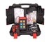 Autel - ITS600CV for truck trailer bus TPMS programmer & CVS-A01 MX sensors