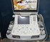 Toshiba - Aplio 400 Ultrasound | Ultrasound Machine | EX4538