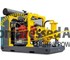 Atlas Copco - Centrifugal Diesel Pump | PAC H86 