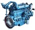 Doosan - Industrial Diesel Engine | PU086T Power Unit 205Hp