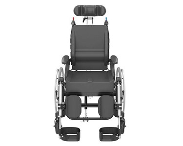 Aspire - Rehab RX2 Tilt in Space Wheelchair - 460 mm - 510 mm