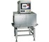 Anritsu - X-Ray Food Inspection System | Large model [XR75 series]