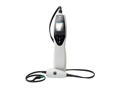 Interacoustics - Titan Tympanometer with Screening Impedance