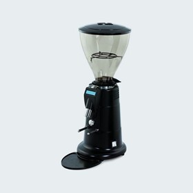Manual Coffee Grinder | MXD
