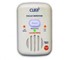 Cura - Fall Prevention Alarm Monitor
