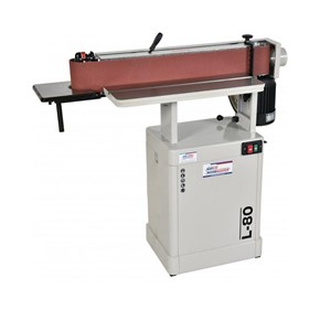 Belt Sander L112
