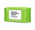 Reynard Health Supplies - Reynard Neutral Detergent Wipes RHS201